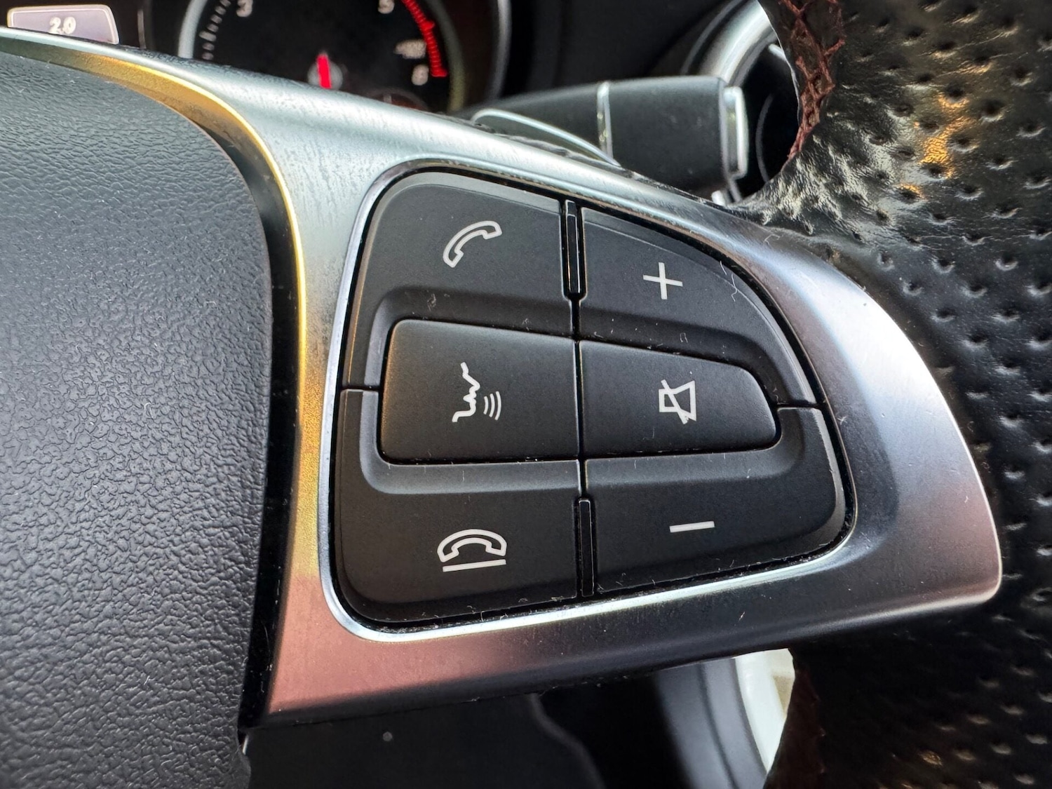 Used Mercedes-Benz A-Class 2016 for sale - 76985192: Photo 14