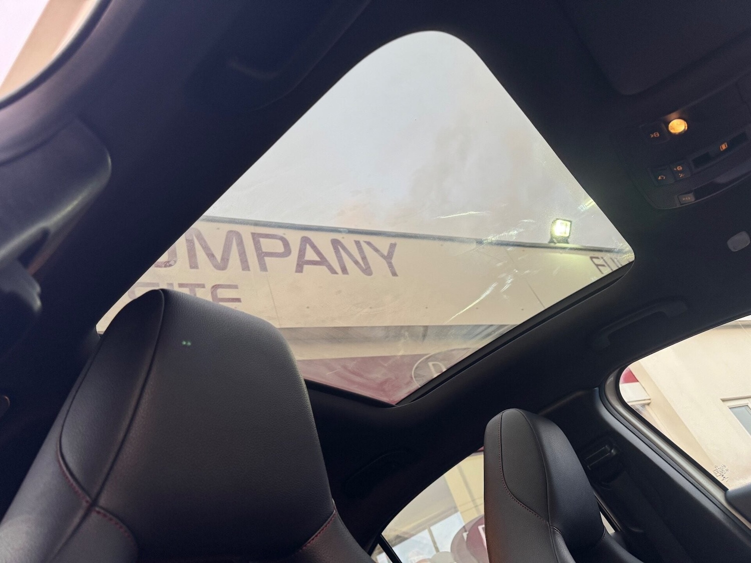 Used Mercedes-Benz A-Class 2016 for sale - 76985192: Photo 16