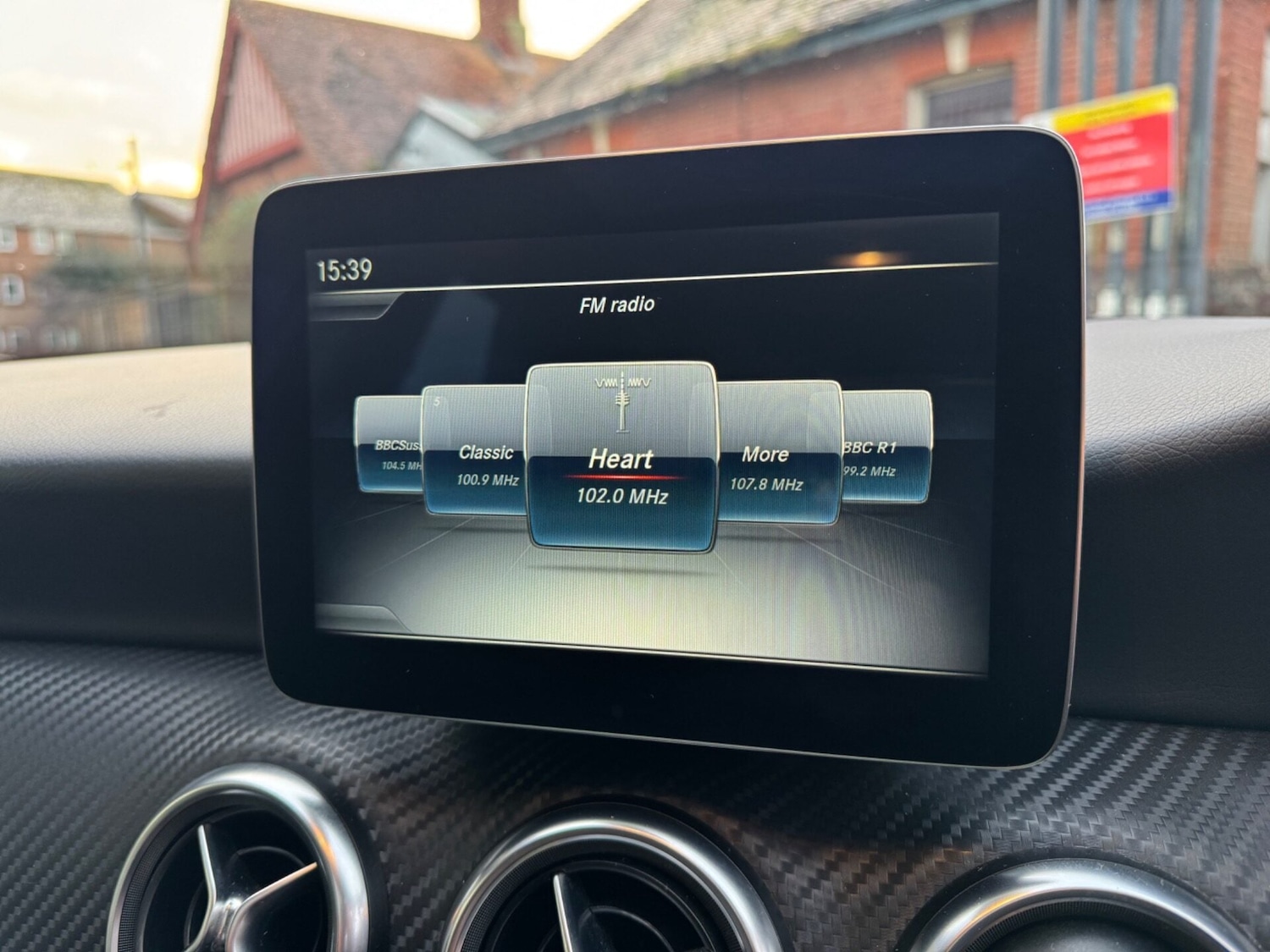 Used Mercedes-Benz A-Class 2016 for sale - 76985192: Photo 20