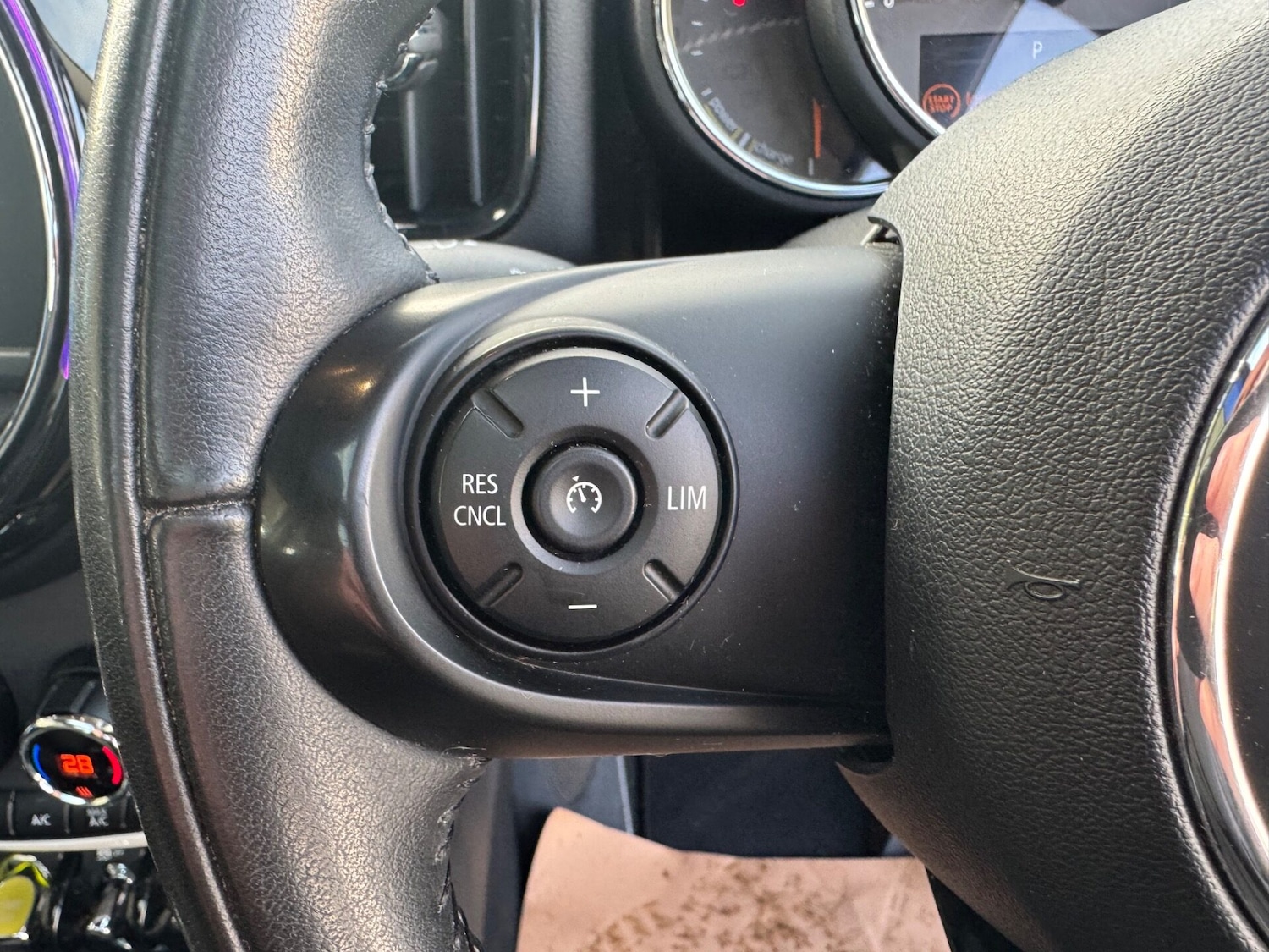 Used MINI Countryman 2020 for sale - 77138720: Photo 13