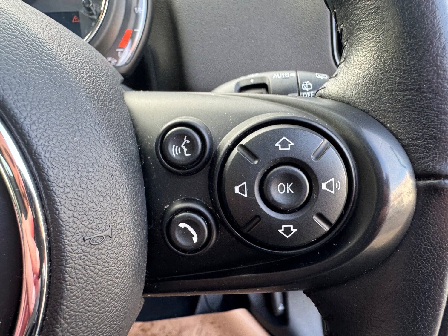 Used MINI Countryman 2020 for sale - 77138720: Photo 14