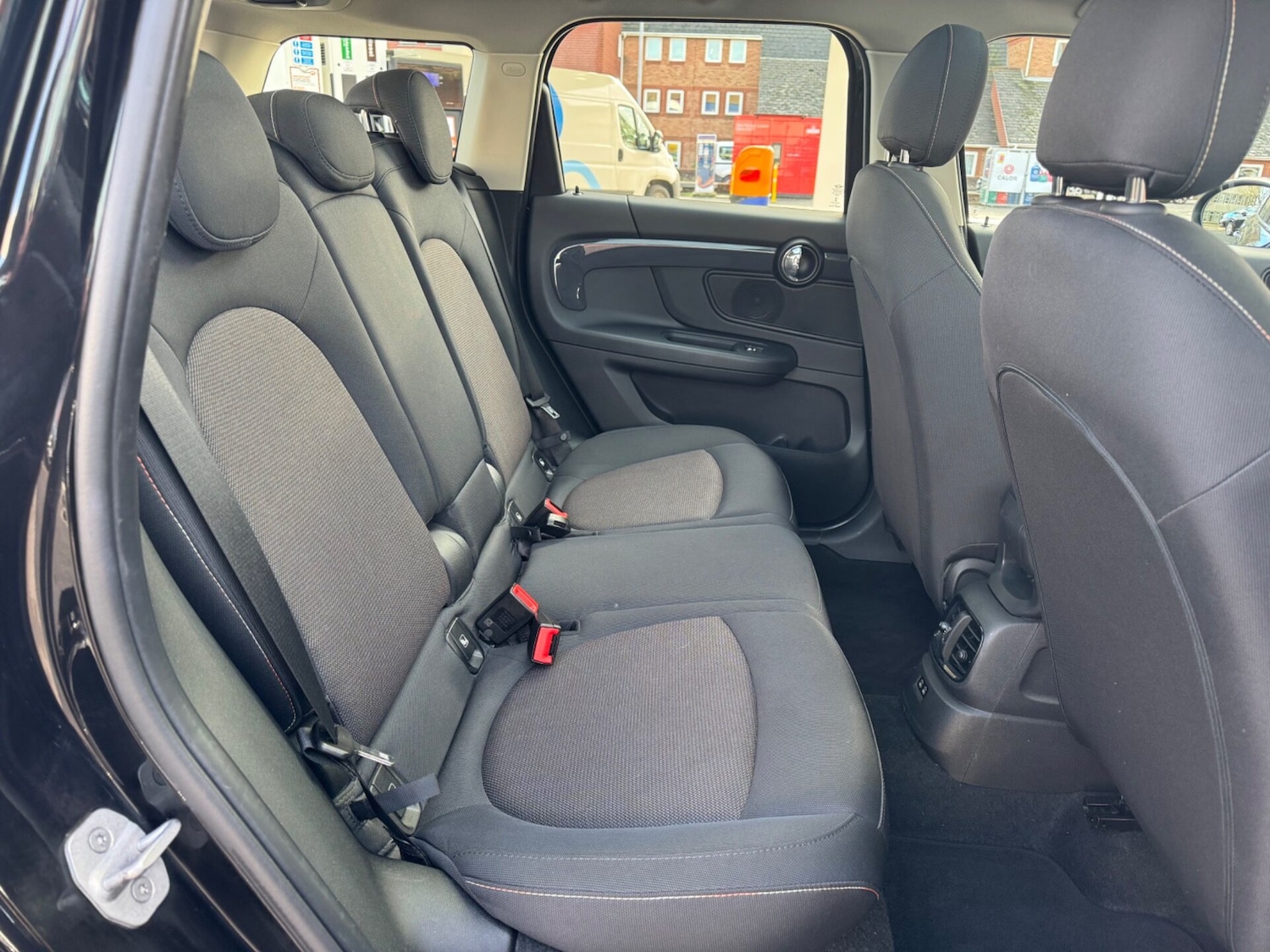 Used MINI Countryman 2020 for sale - 77138720: Photo 15