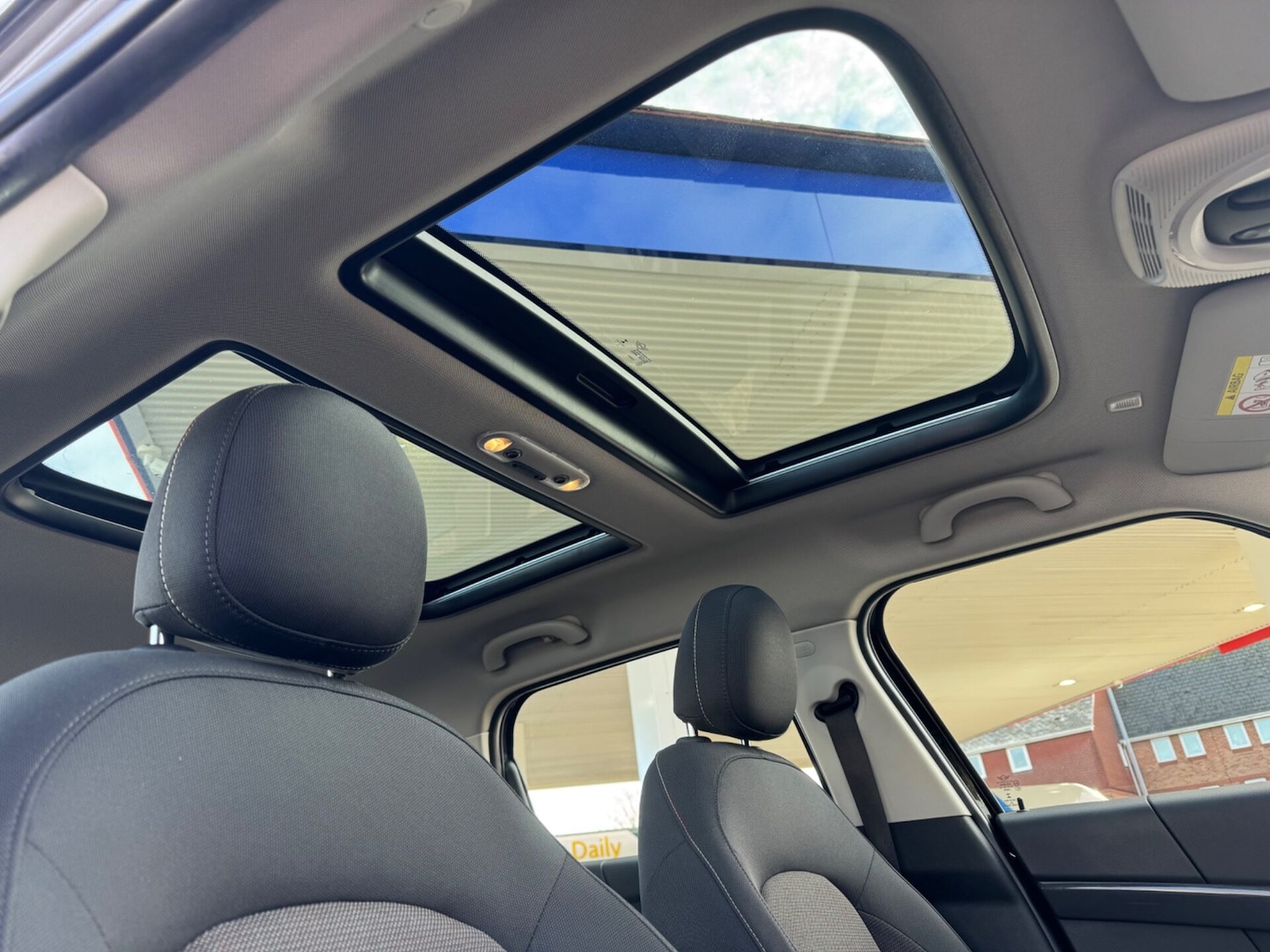 Used MINI Countryman 2020 for sale - 77138720: Photo 16