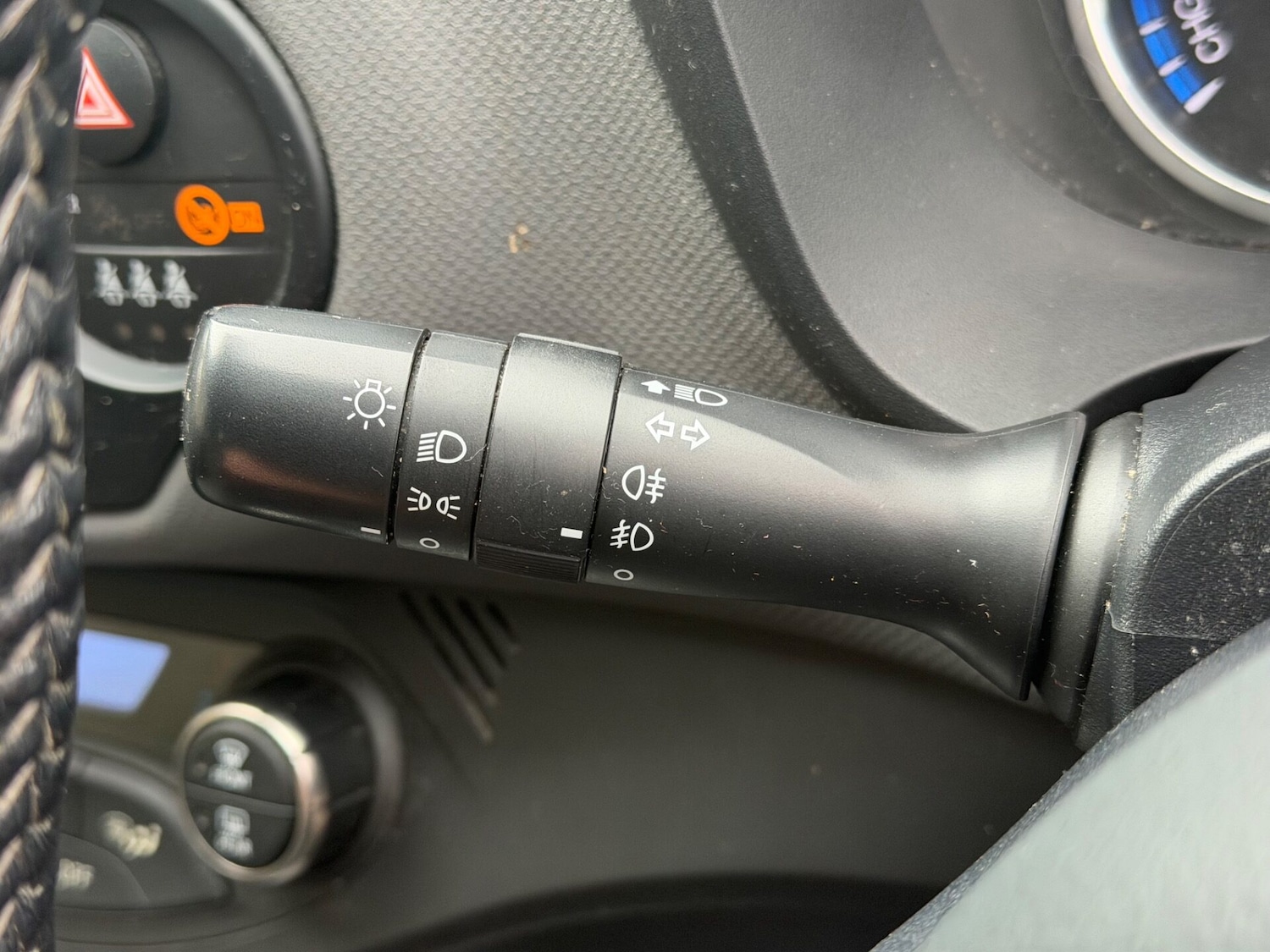 Used Toyota Yaris 2016 for sale - 77666054: Photo 12