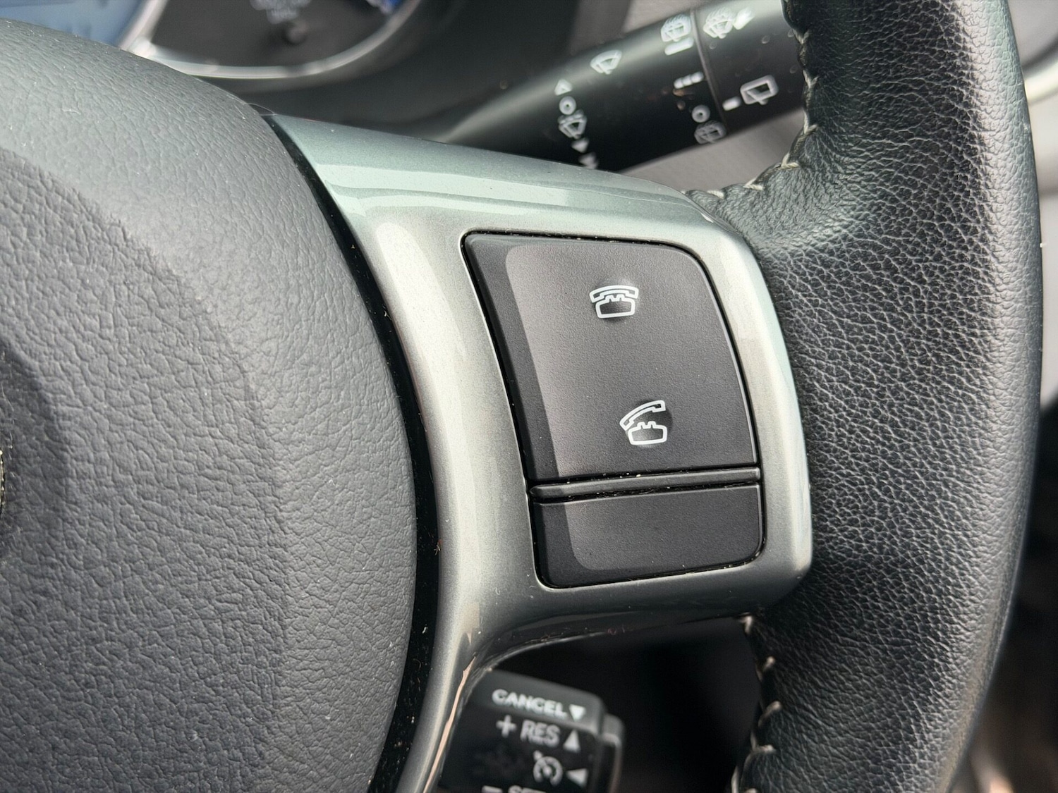 Used Toyota Yaris 2016 for sale - 77666054: Photo 13