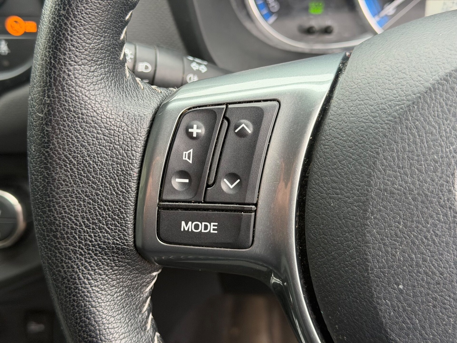 Used Toyota Yaris 2016 for sale - 77666054: Photo 14