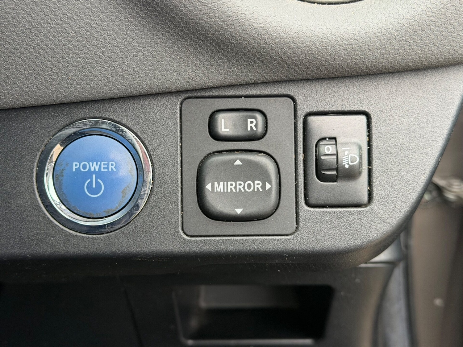 Used Toyota Yaris 2016 for sale - 77666054: Photo 15