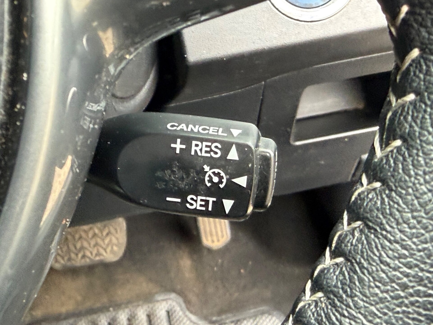 Used Toyota Yaris 2016 for sale - 77666054: Photo 16