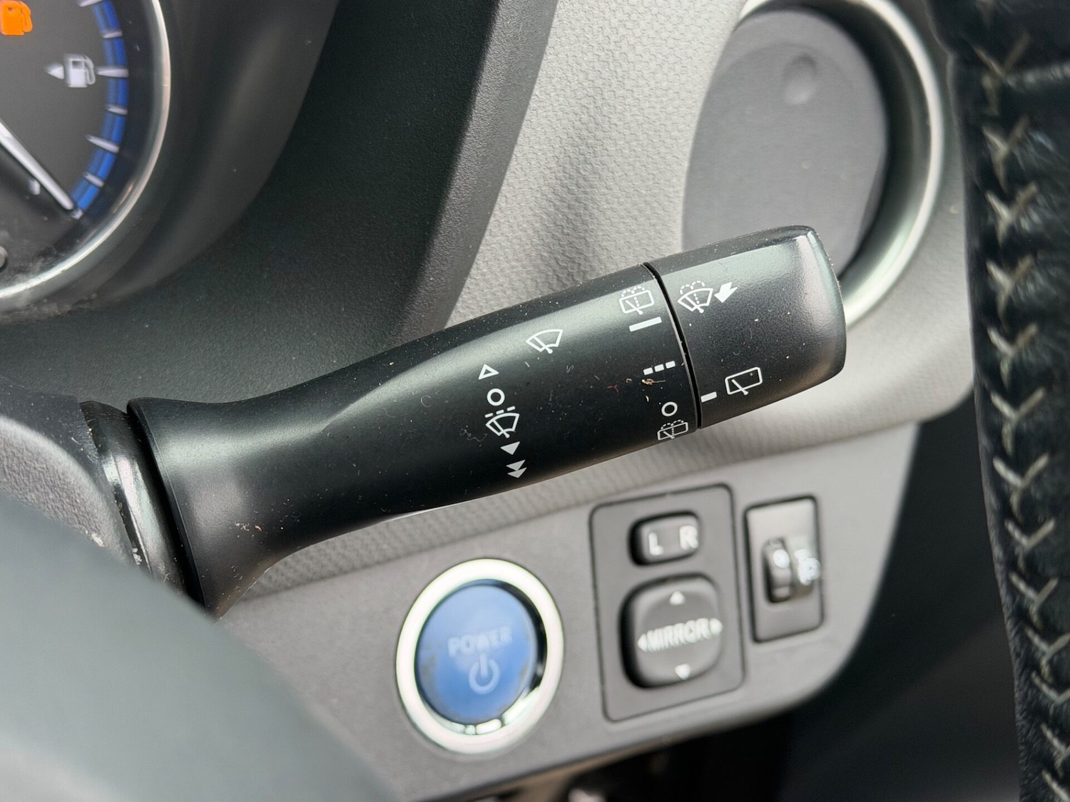 Used Toyota Yaris 2016 for sale - 77666054: Photo 17