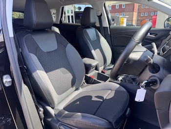 Used Vauxhall Grandland X 2020 for sale - 78733312: Photo