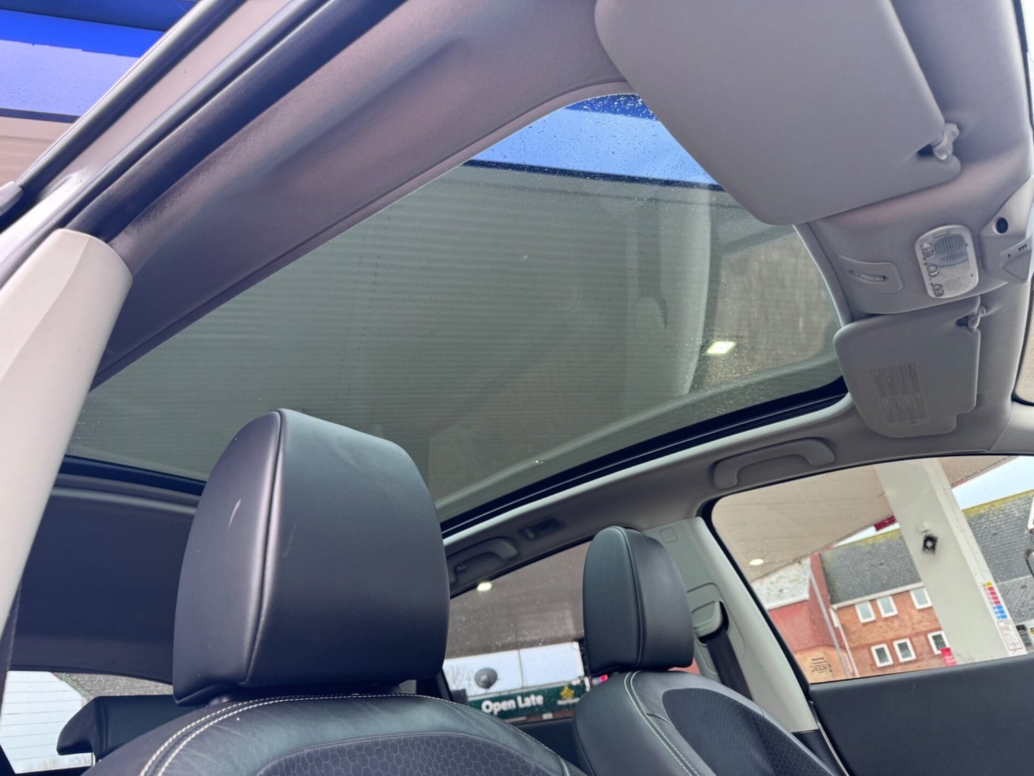 Used Nissan Qashqai 2013 for sale - 77533816: Photo 12