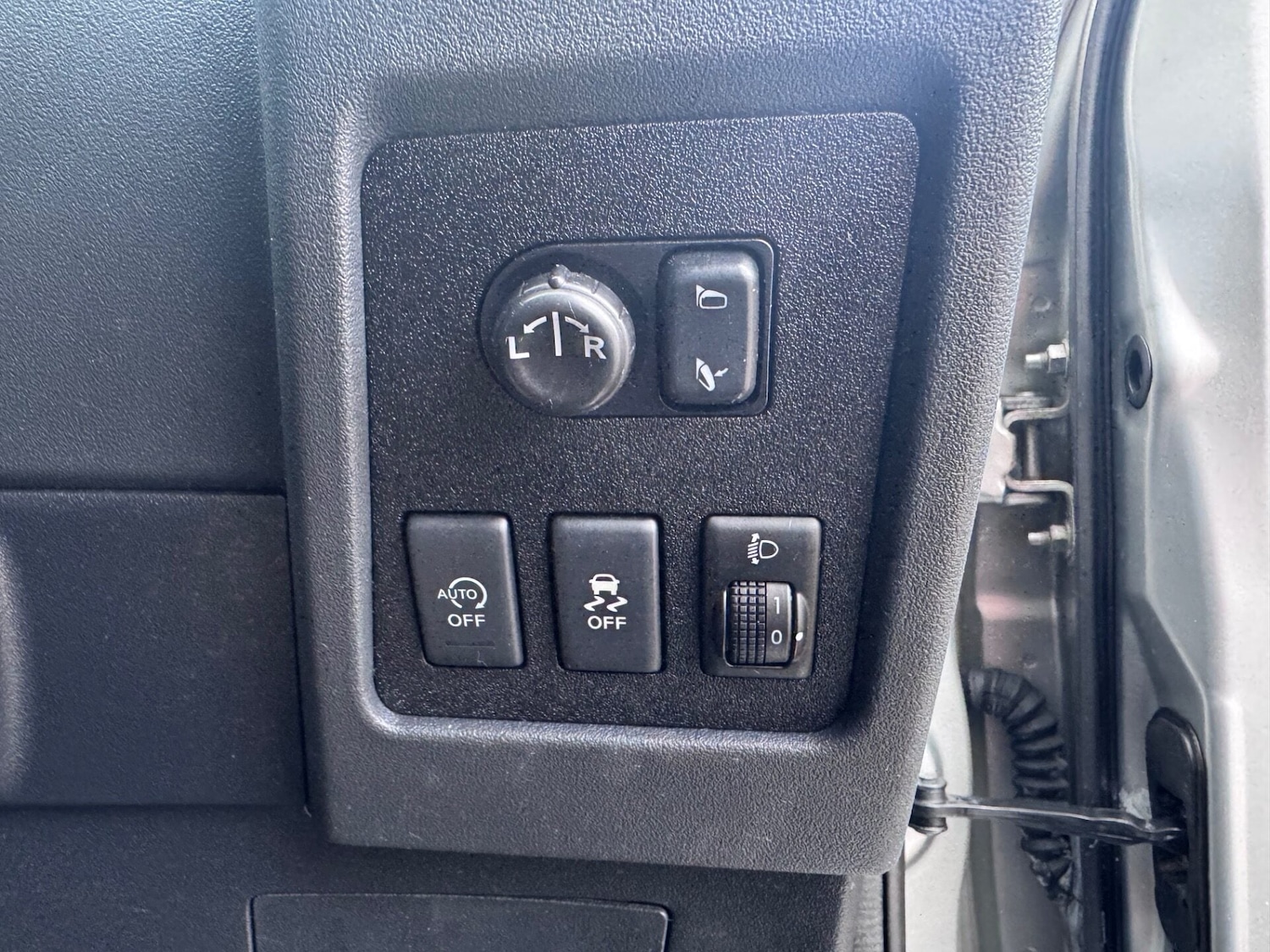 Used Nissan Qashqai 2013 for sale - 77533816: Photo 16