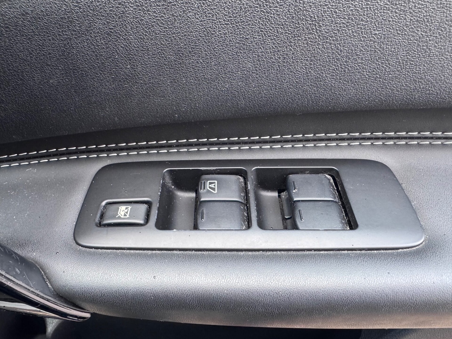 Used Nissan Qashqai 2013 for sale - 77533816: Photo 17