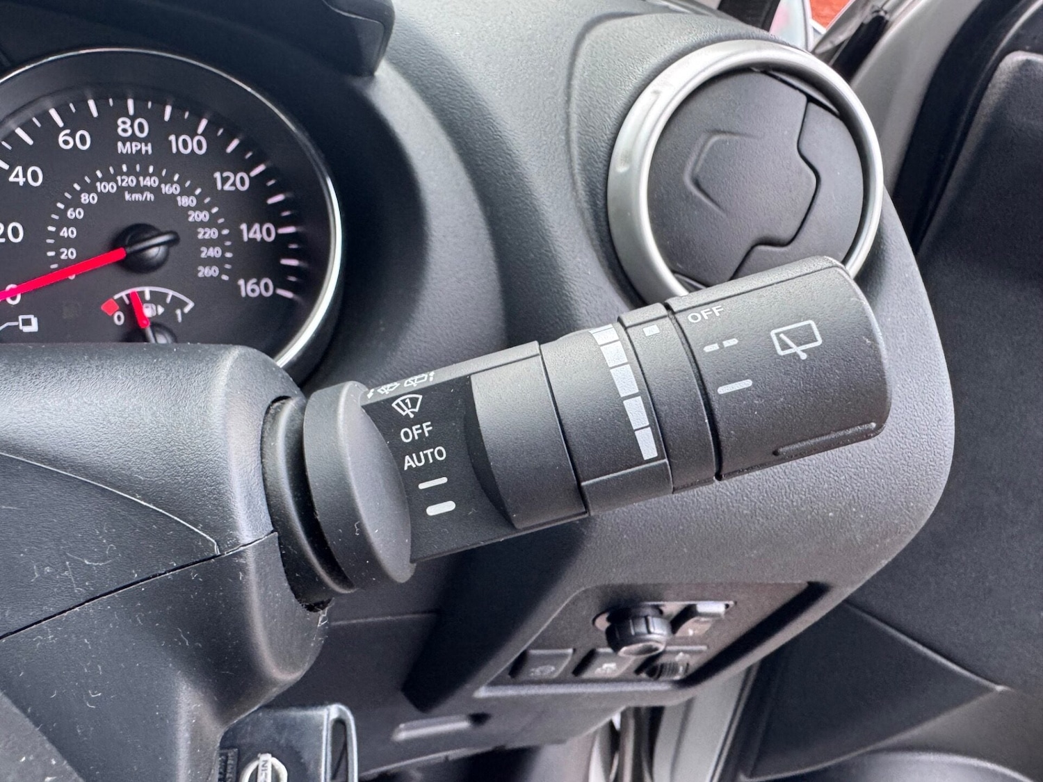 Used Nissan Qashqai 2013 for sale - 77533816: Photo 19