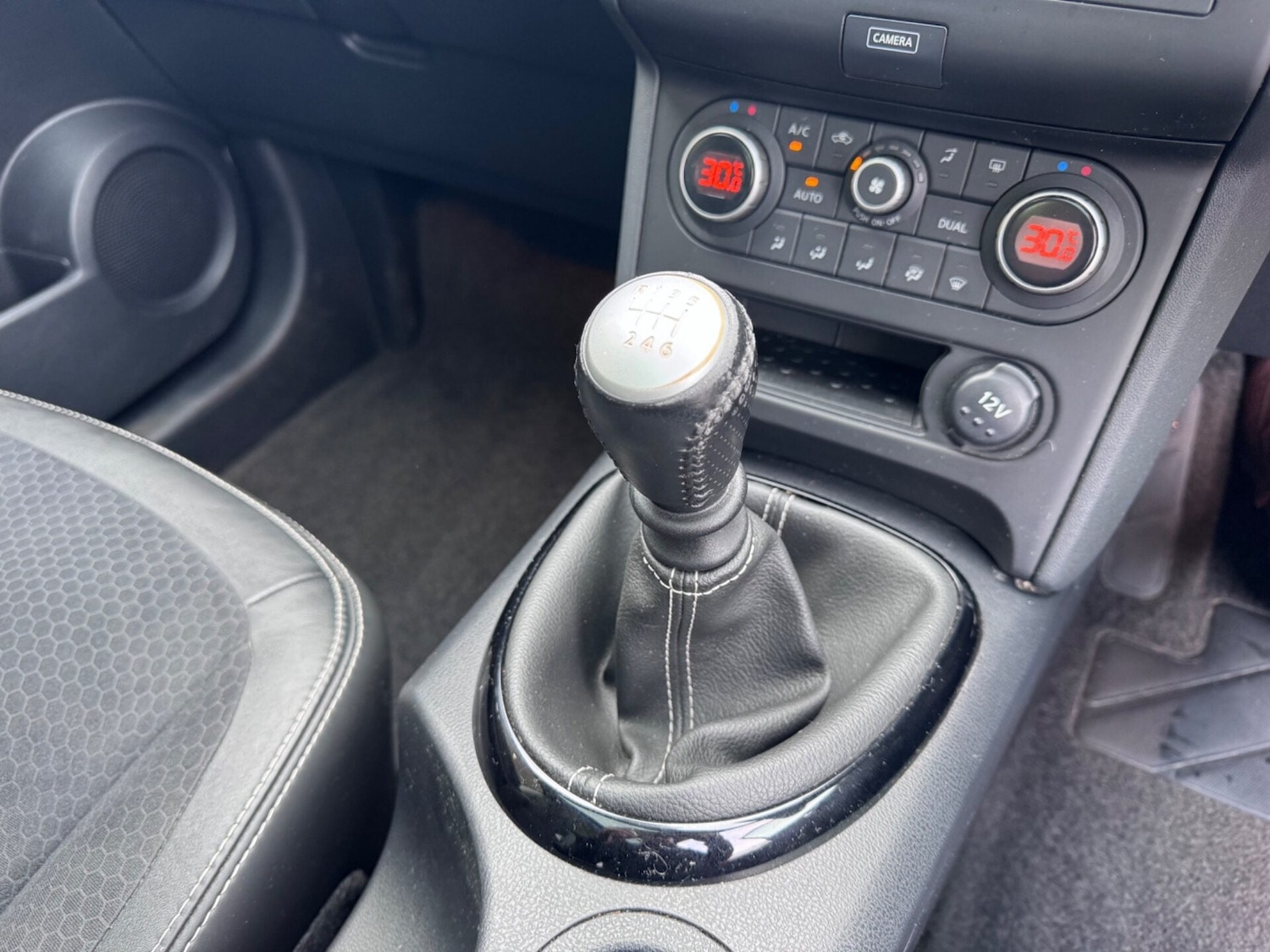 Used Nissan Qashqai 2013 for sale - 77533816: Photo 20