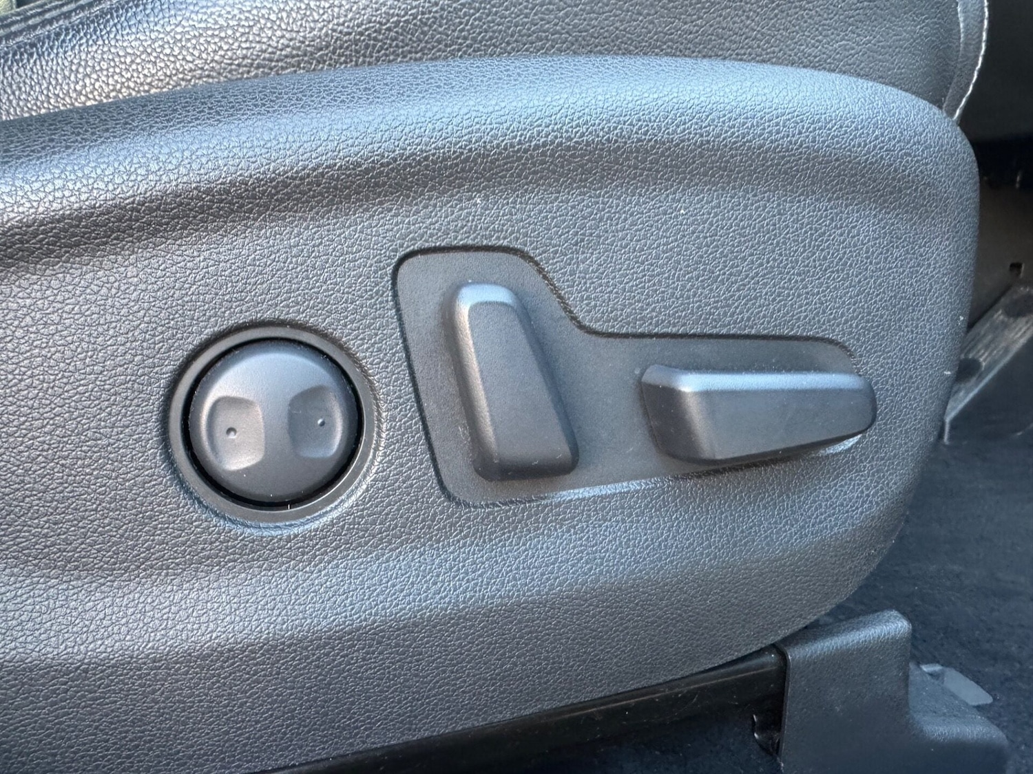 Used Hyundai TUCSON 2017 for sale - 77666037: Photo 18