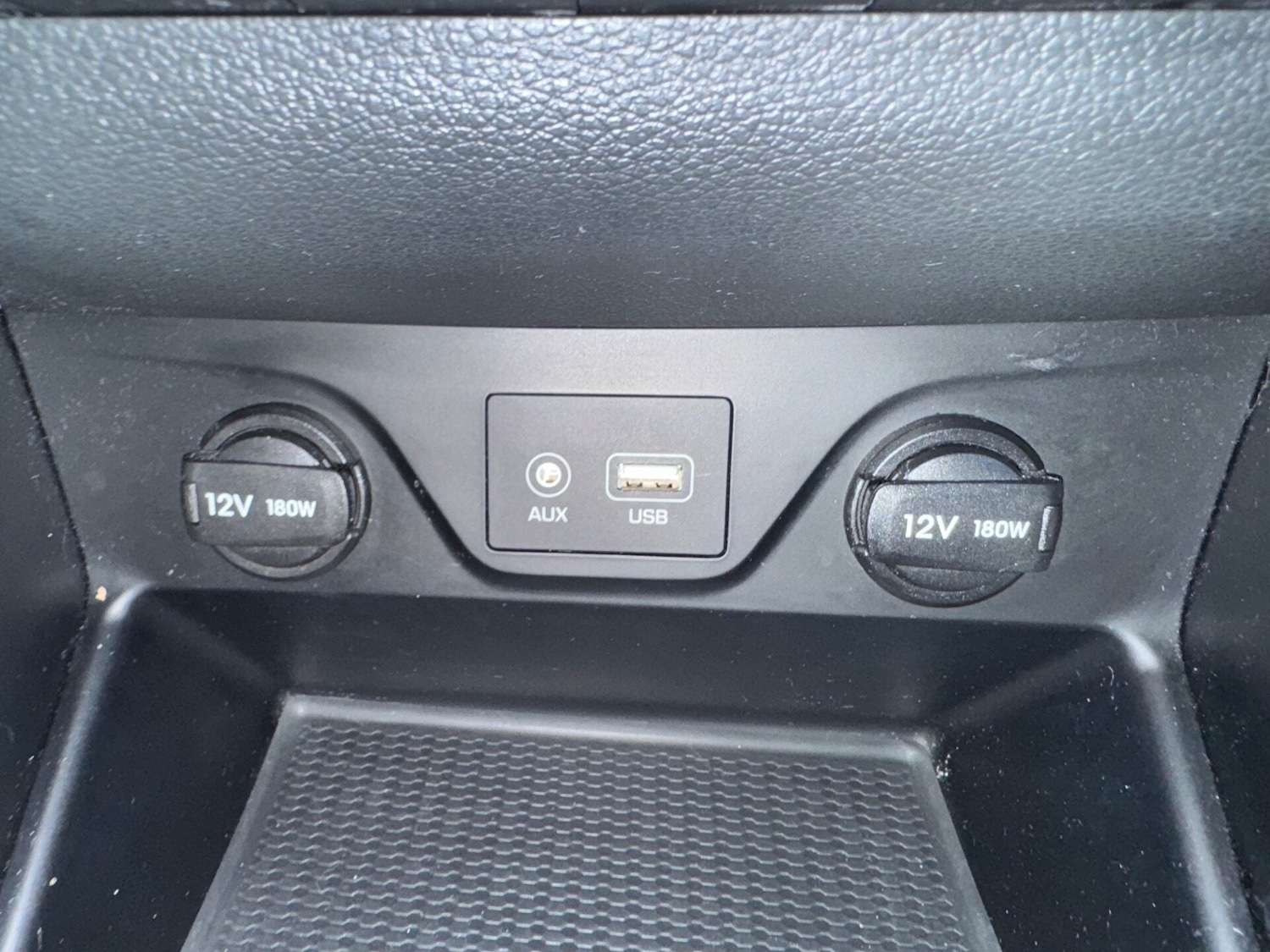 Used Hyundai TUCSON 2017 for sale - 77666037: Photo 21