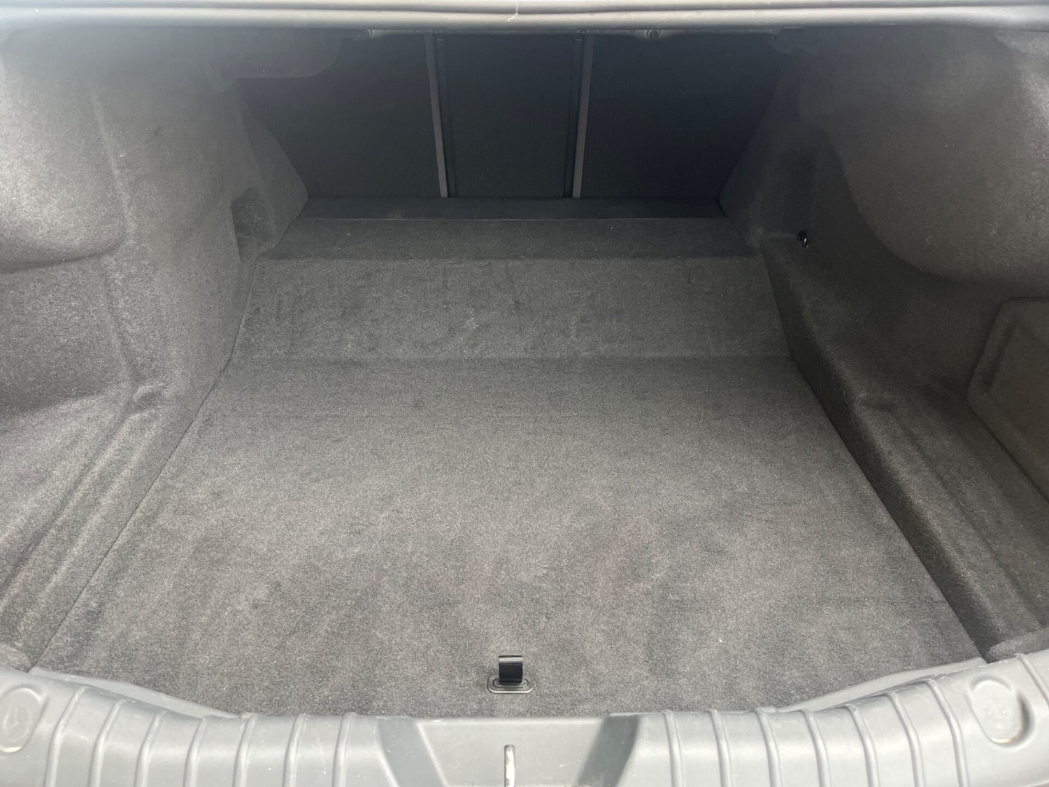 Used Jaguar XF 2016 for sale - 76156948: Photo 6