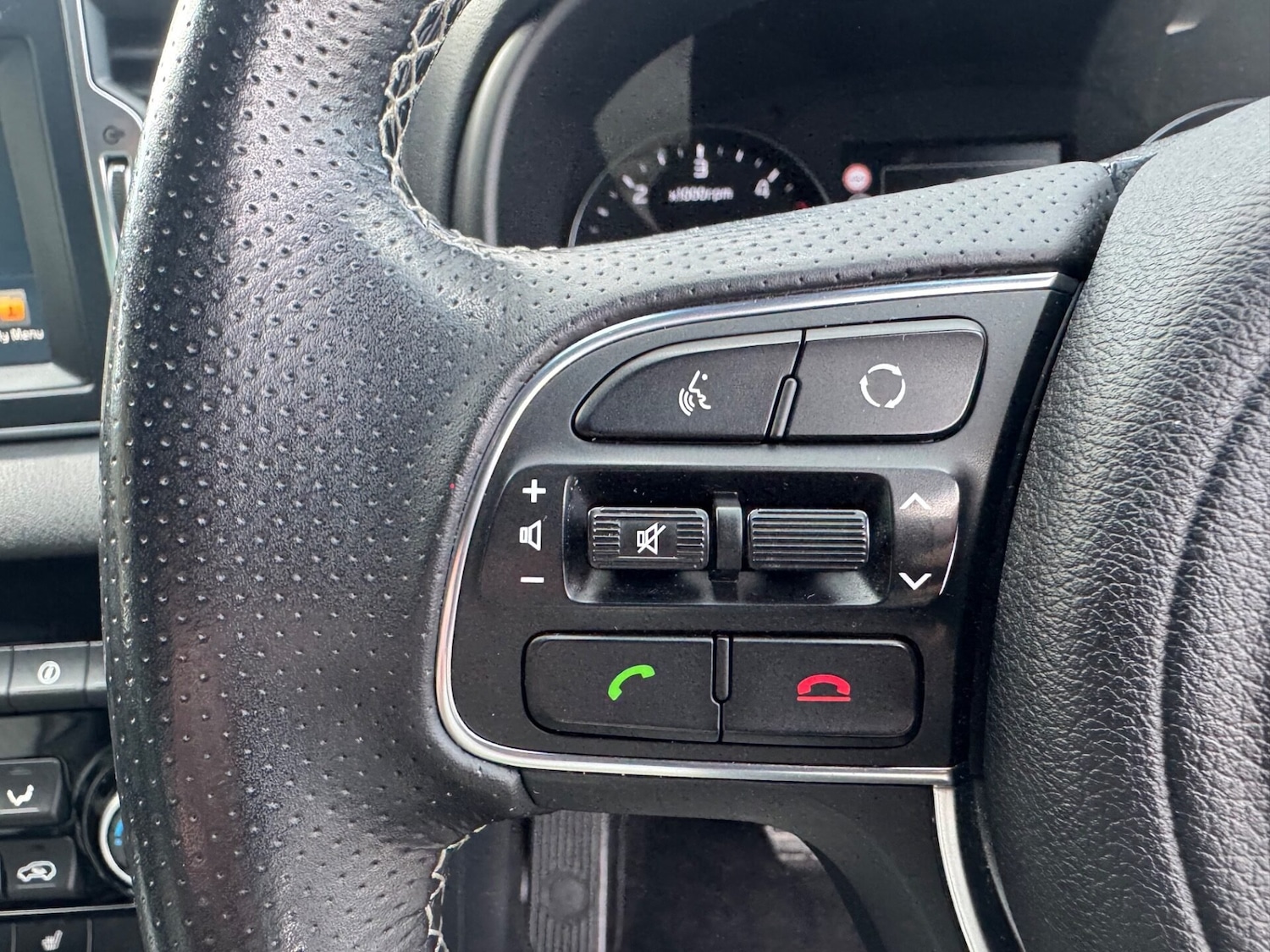 Used Kia Sportage 2018 for sale - 76406089: Photo 14