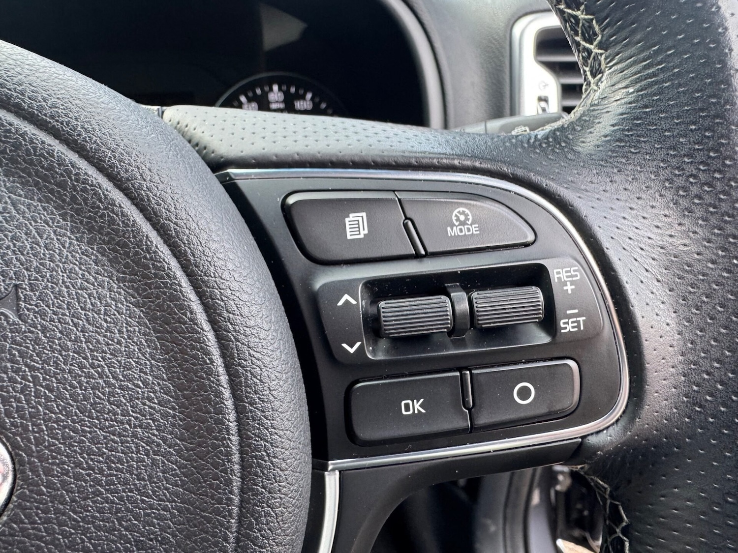 Used Kia Sportage 2018 for sale - 76406089: Photo 15