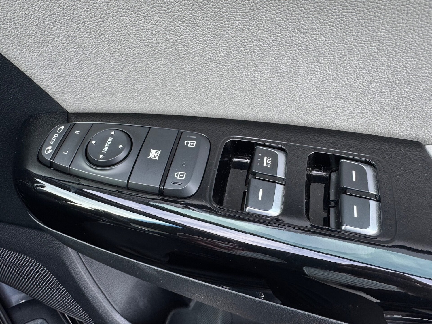 Used Kia Sportage 2018 for sale - 76406089: Photo 17