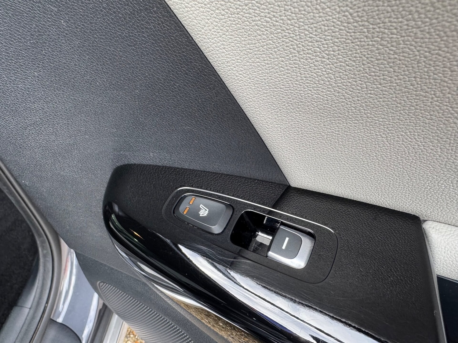 Used Kia Sportage 2018 for sale - 76406089: Photo 18