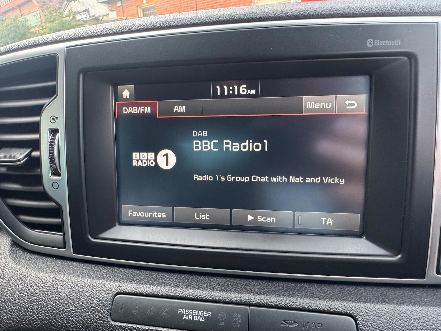 Used Kia Sportage 2018 for sale - 76406089: Photo 23