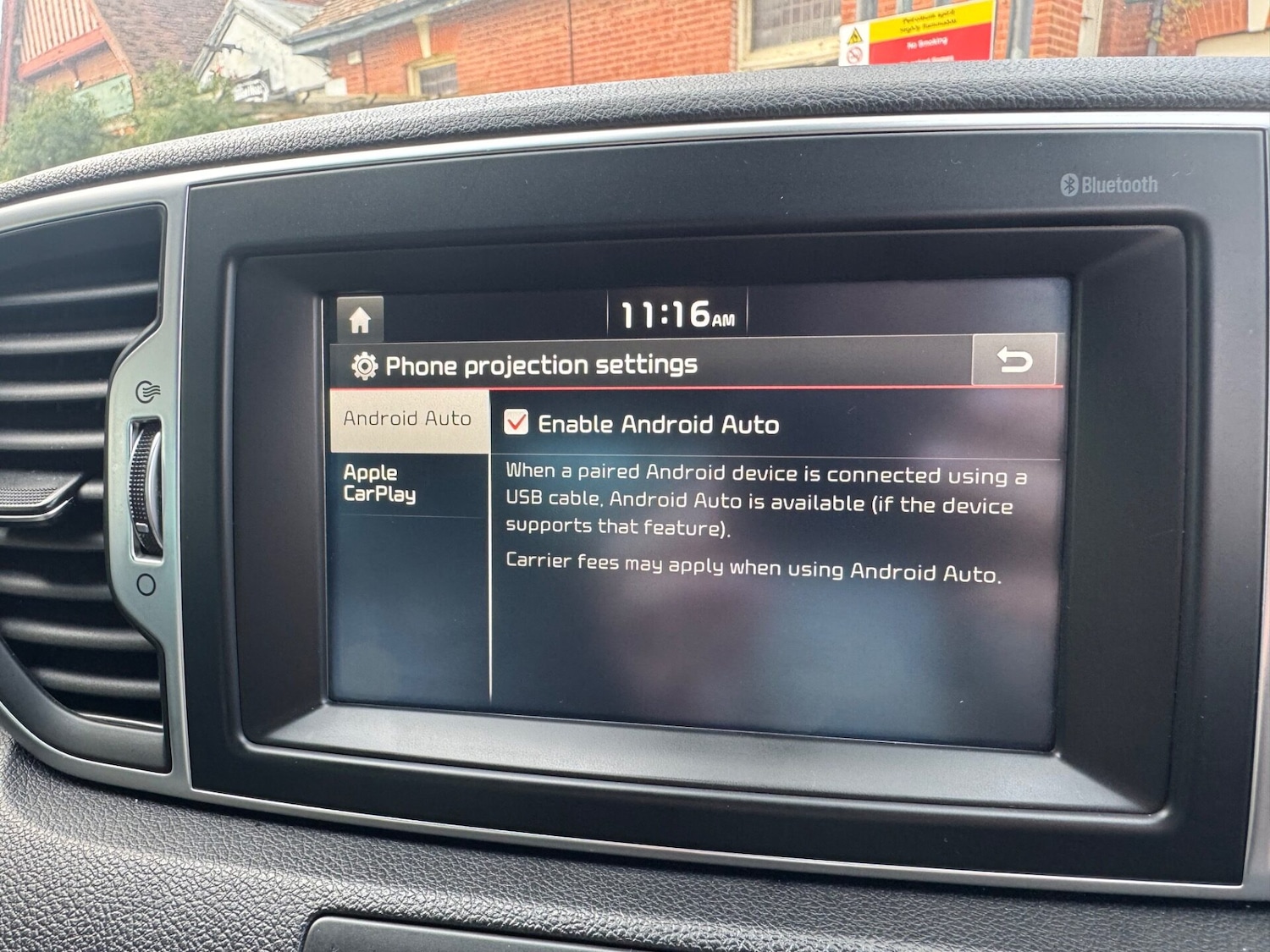 Used Kia Sportage 2018 for sale - 76406089: Photo 26