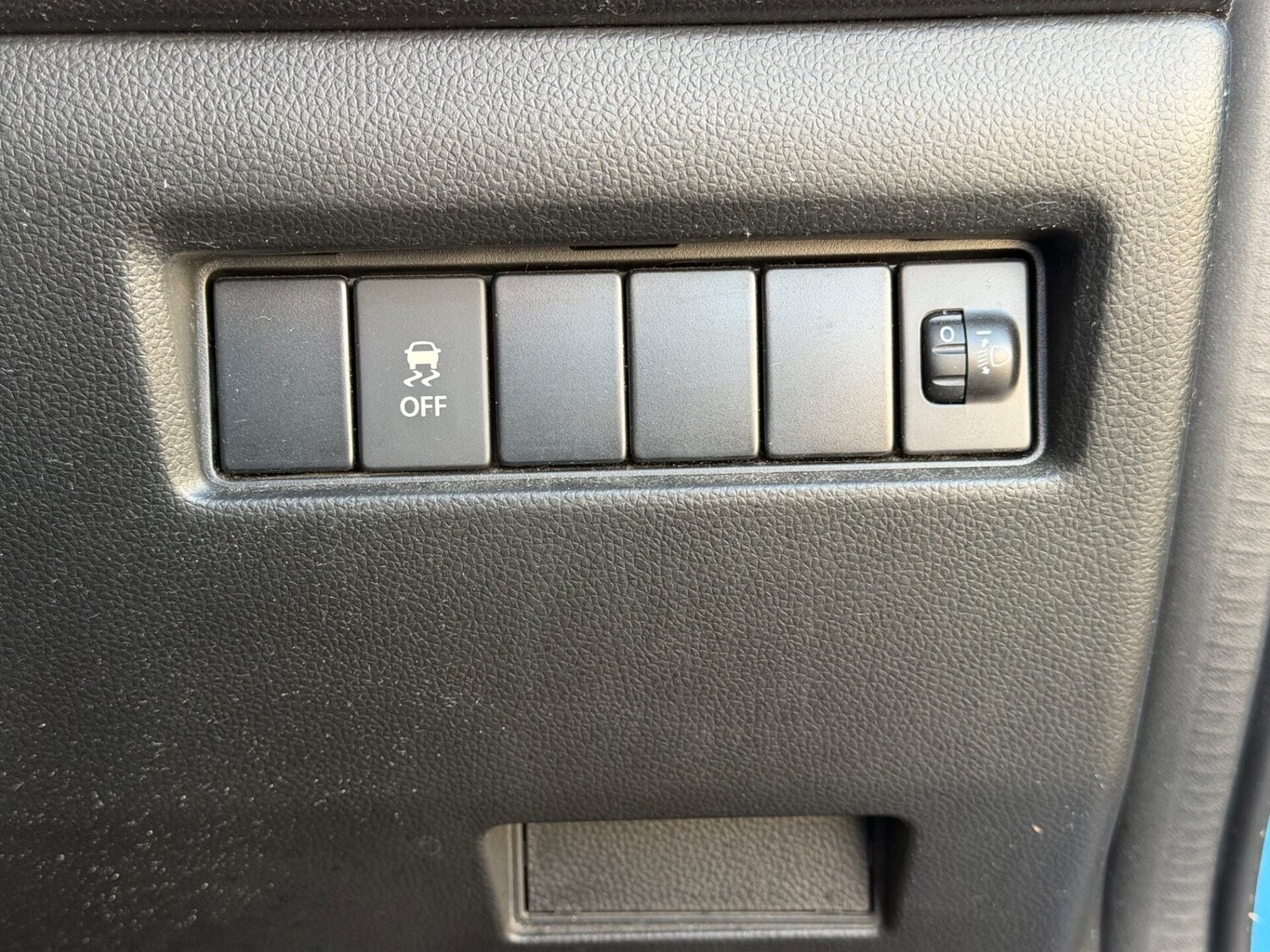 Used Suzuki Swift 2017 for sale - 77663582: Photo 15