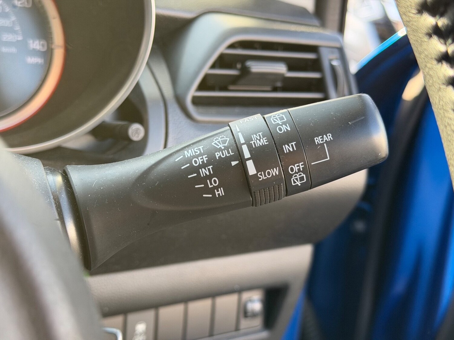 Used Suzuki Swift 2017 for sale - 77663582: Photo 16