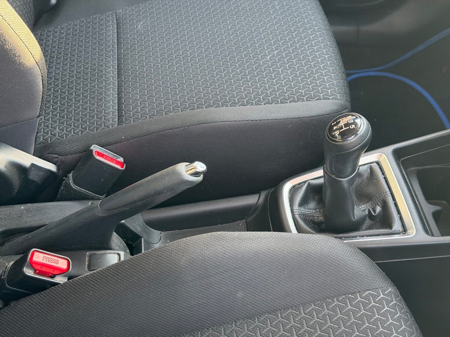 Used Suzuki Swift 2017 for sale - 77663582: Photo 18