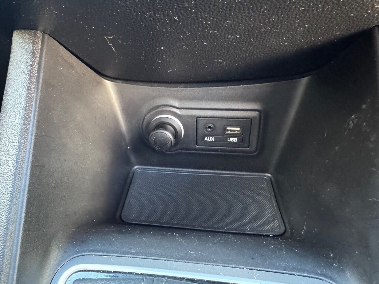 Used Hyundai Ix20 2016 for sale - 76245869: Photo 18