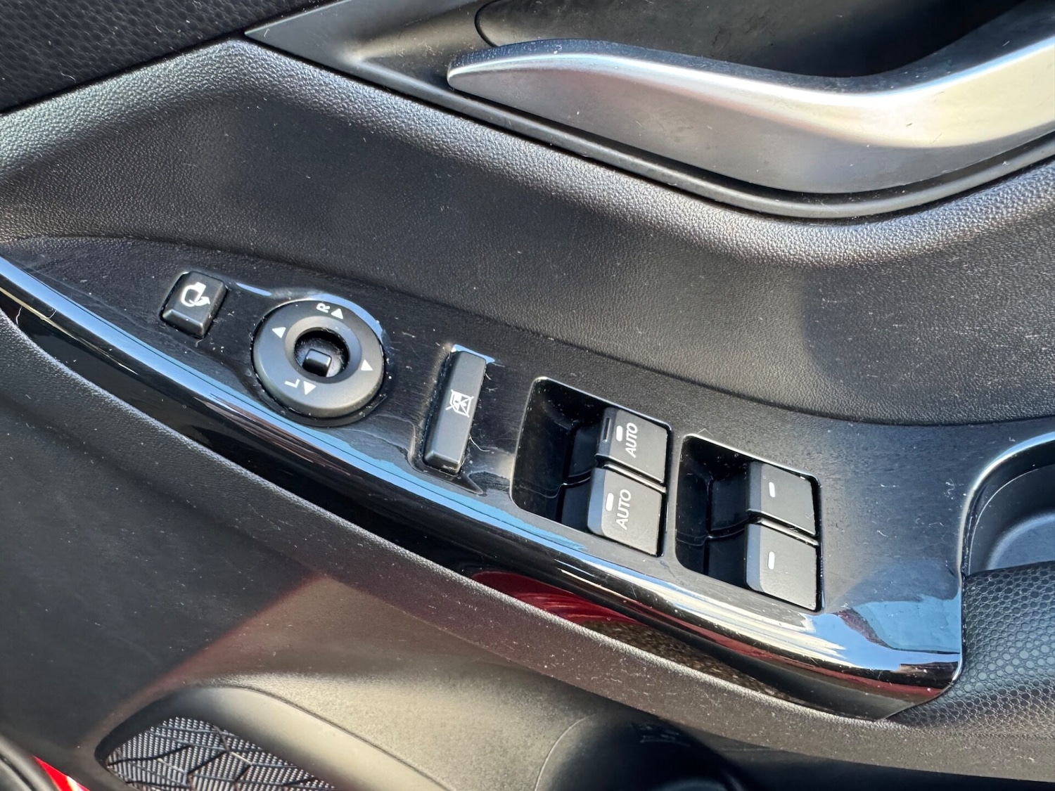 Used Hyundai Ix20 2016 for sale - 76245869: Photo 21