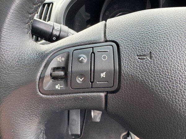 Used Kia Sportage 2013 for sale - 74824577: Photo 14