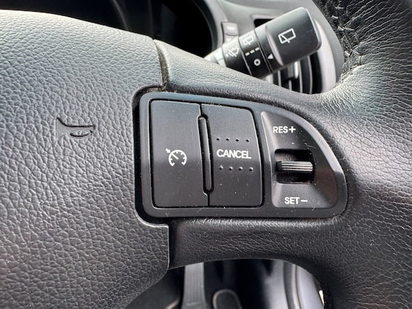 Used Kia Sportage 2013 for sale - 74824577: Photo 15