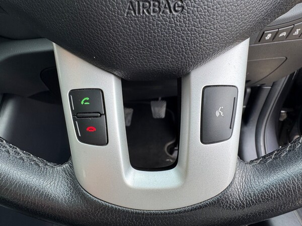 Used Kia Sportage 2013 for sale - 74824577: Photo 16