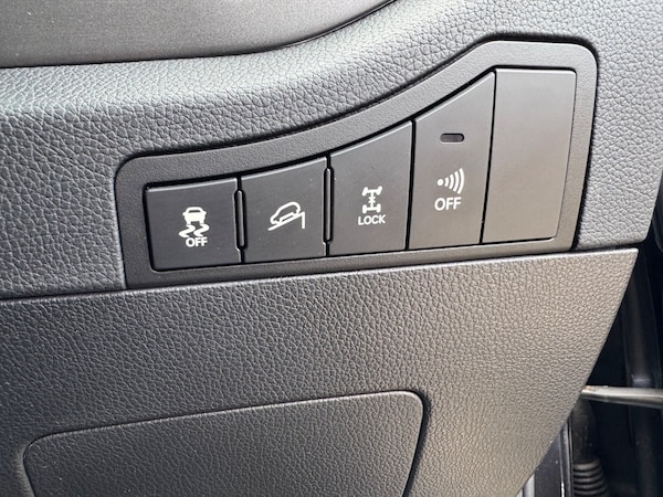 Used Kia Sportage 2013 for sale - 74824577: Photo 17