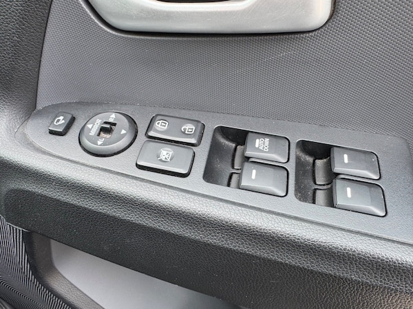 Used Kia Sportage 2013 for sale - 74824577: Photo 18