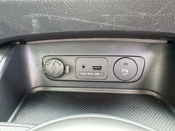Used Kia Sportage 2013 for sale - 74824577: Photo 19