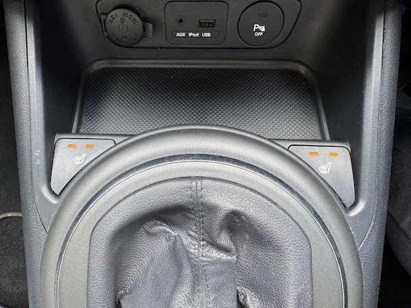 Used Kia Sportage 2013 for sale - 74824577: Photo 24