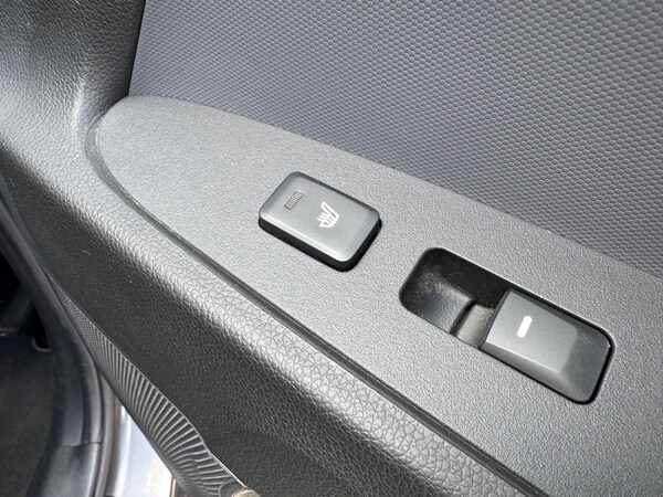 Used Kia Sportage 2013 for sale - 74824577: Photo 27