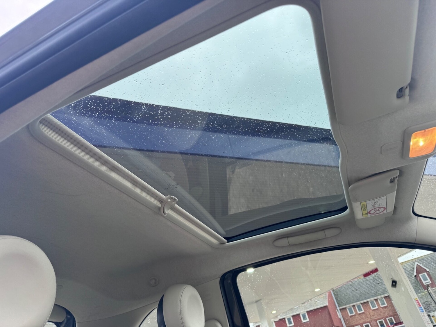 Used Fiat 500 2017 for sale - 77533831: Photo 16