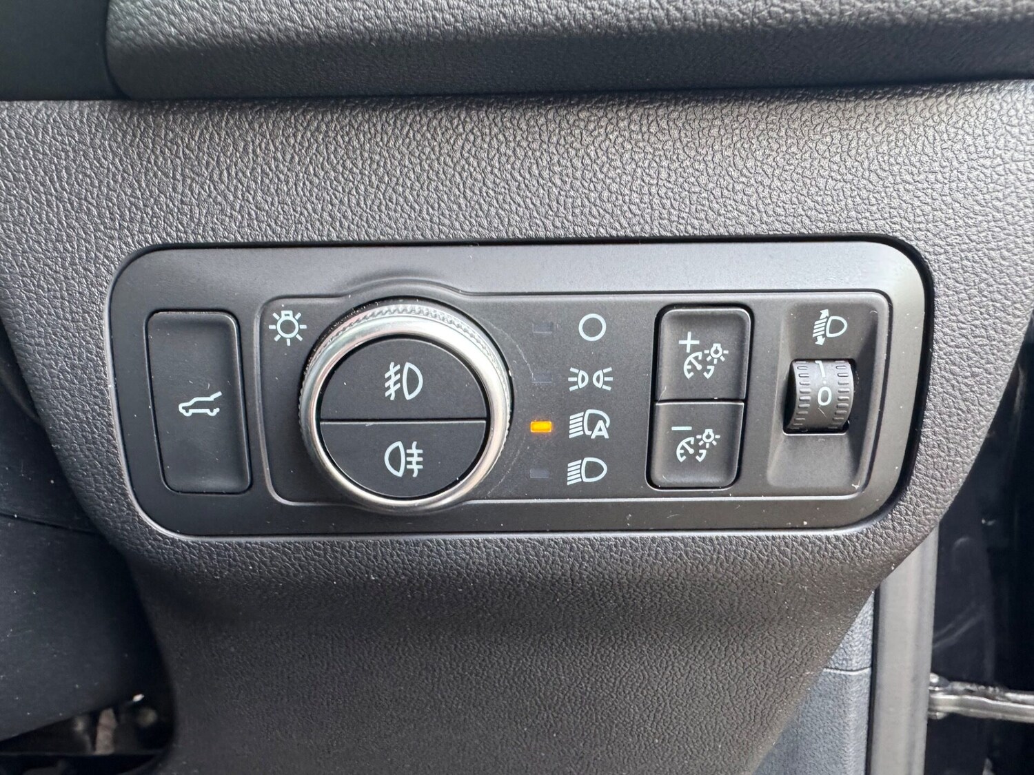 Used Ford Kuga 2021 for sale - 76616927: Photo 16