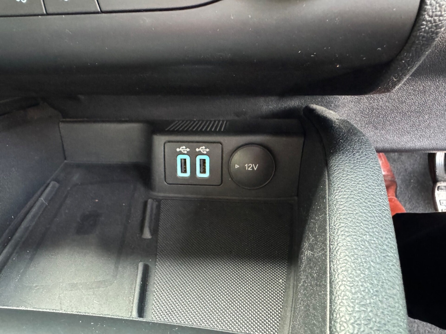 Used Ford Kuga 2021 for sale - 76616927: Photo 19