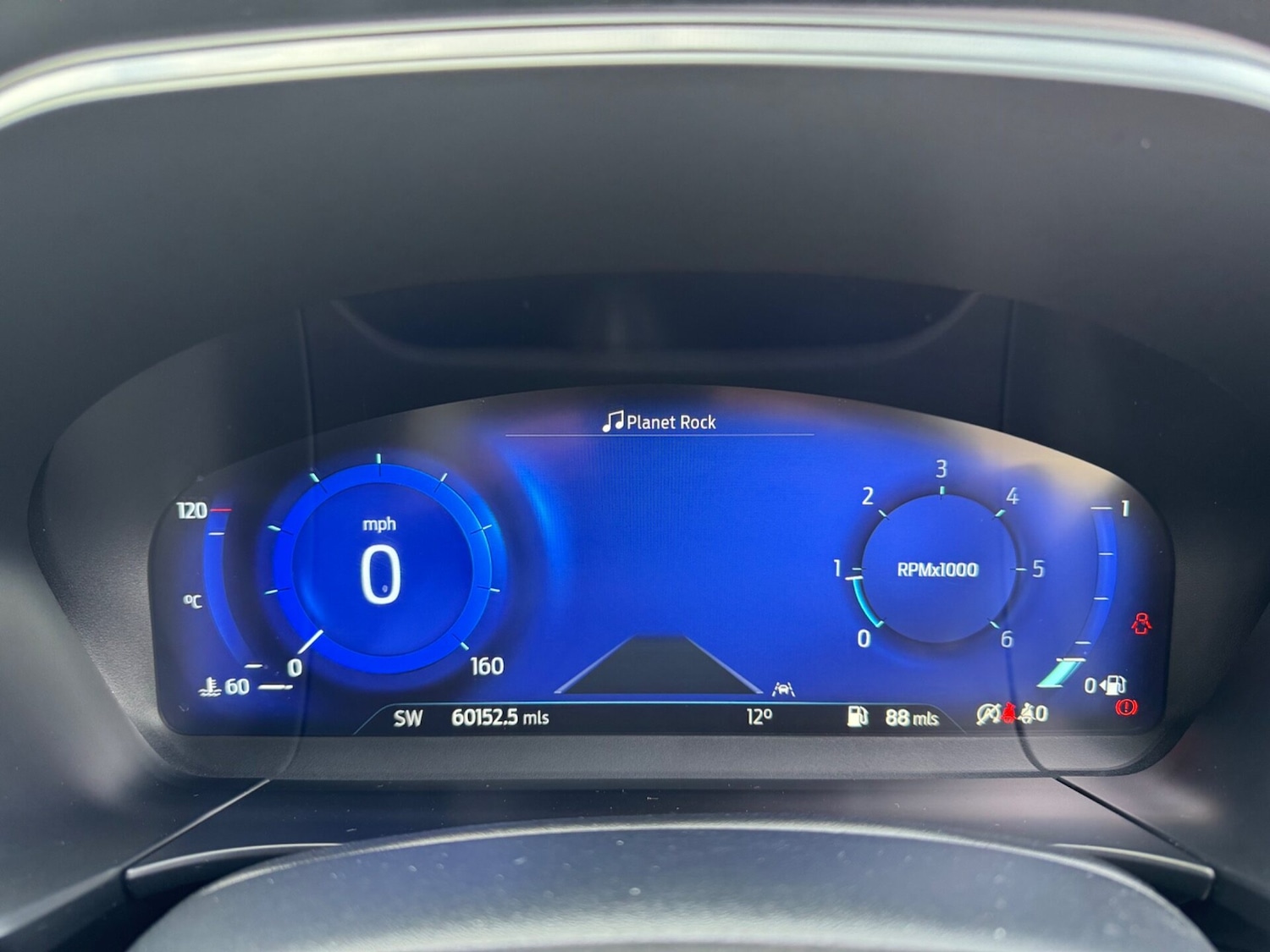 Used Ford Kuga 2021 for sale - 76616927: Photo 21