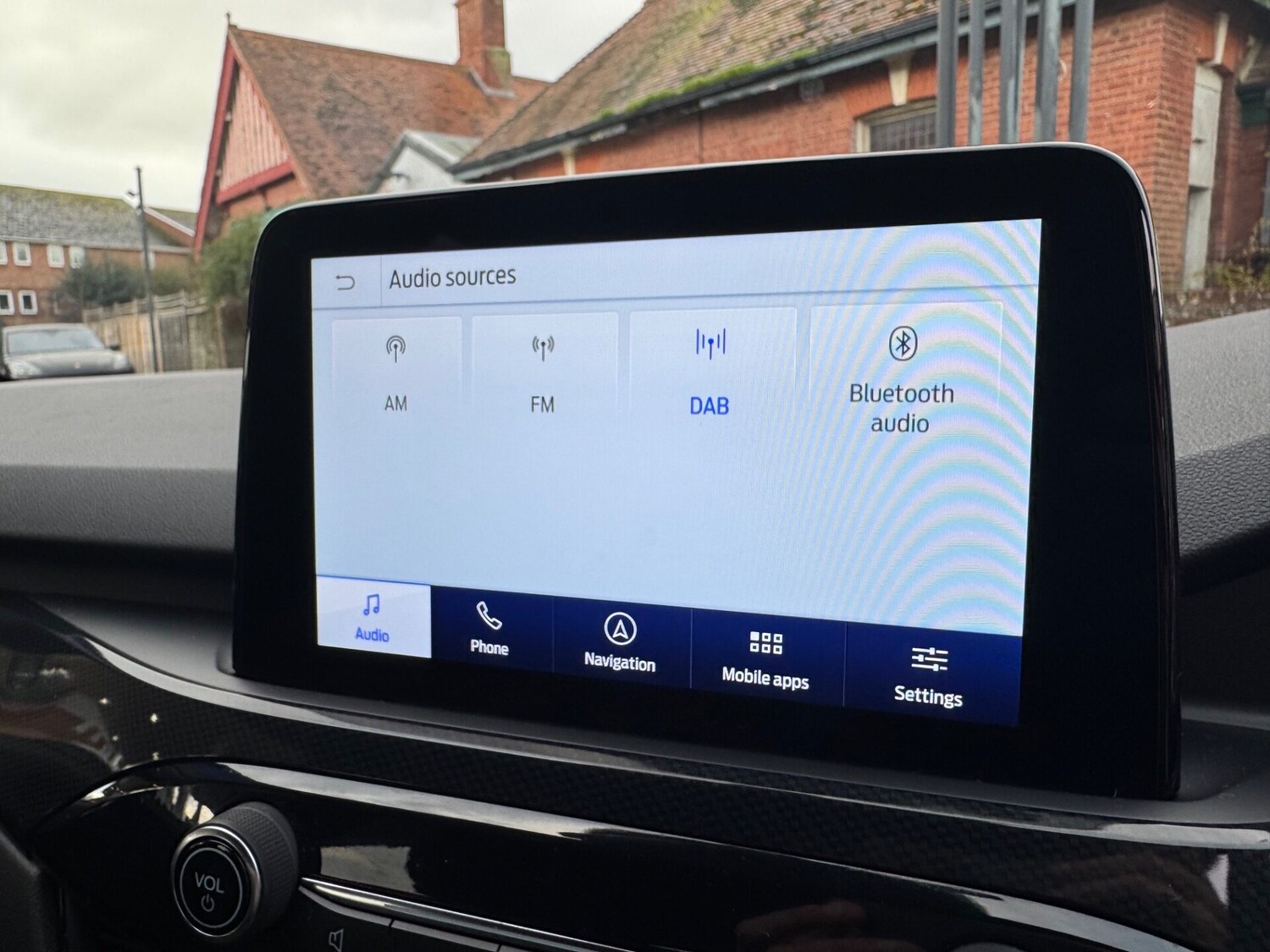 Used Ford Kuga 2021 for sale - 76616927: Photo 22