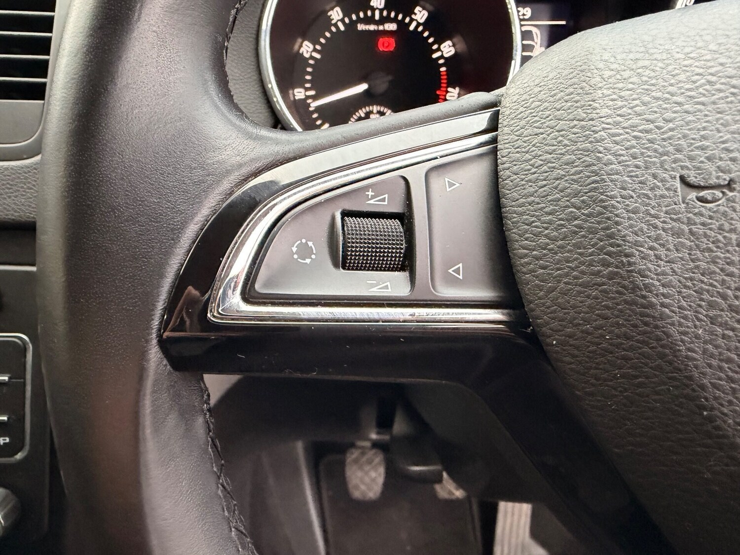 Used Skoda Yeti 2014 for sale - 76492280: Photo 14