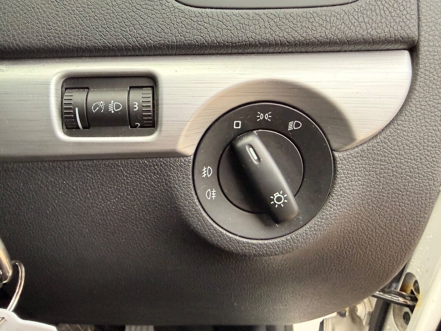 Used Skoda Yeti 2014 for sale - 76492280: Photo 18