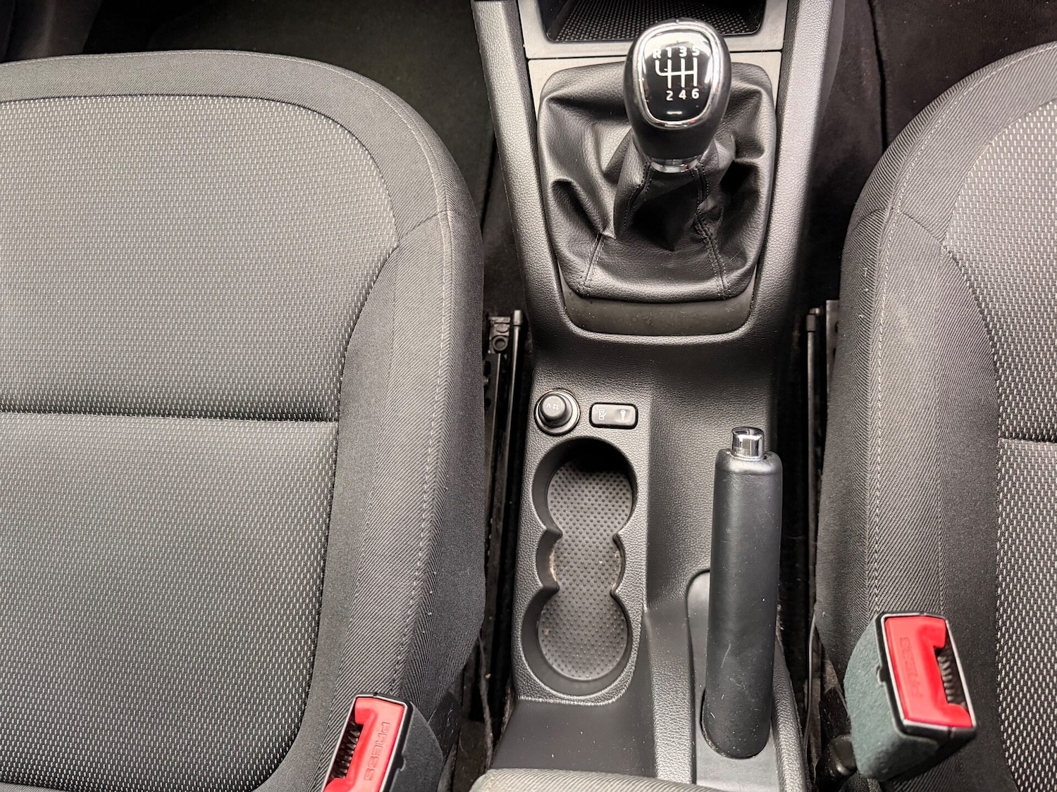 Used Skoda Yeti 2014 for sale - 76492280: Photo 20