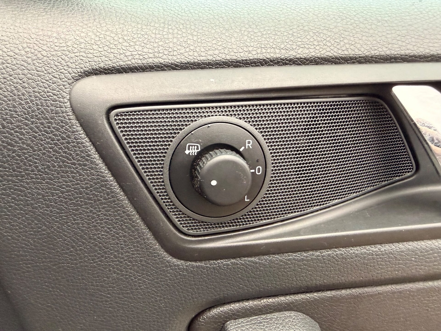 Used Skoda Yeti 2014 for sale - 76492280: Photo 21